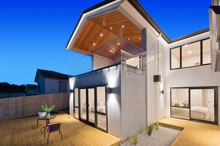 14 Kauri Gum Rise Swanson_27