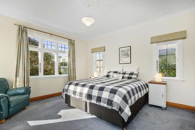 1d Kereru Bend Tawa_10