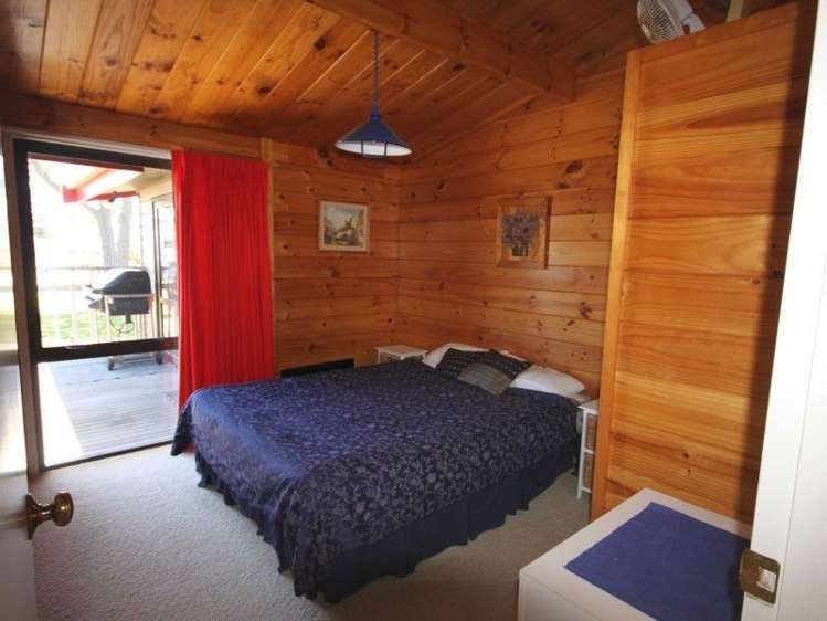 38 Champion Place Pauanui_22