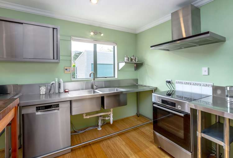 5 Kenward Crescent Featherston_2