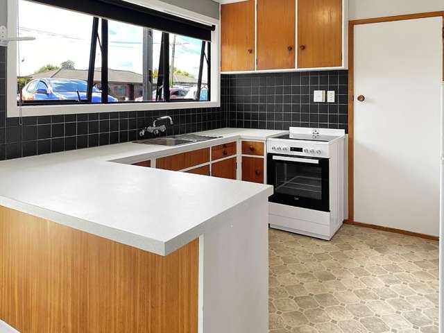 4/439 Fraser Street 11385_2