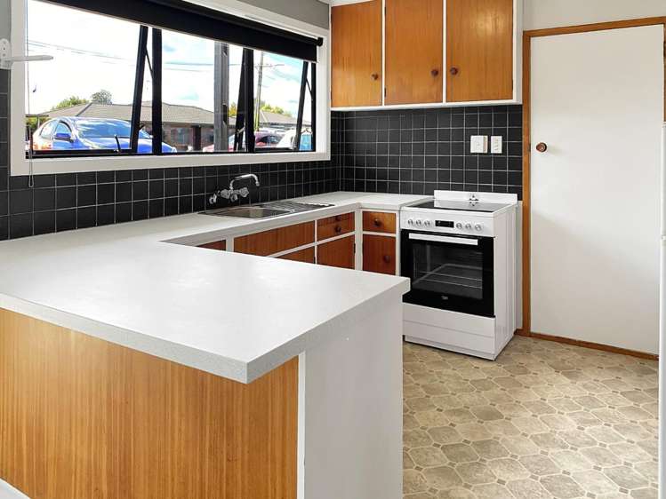 4/439 Fraser Street 11385_2