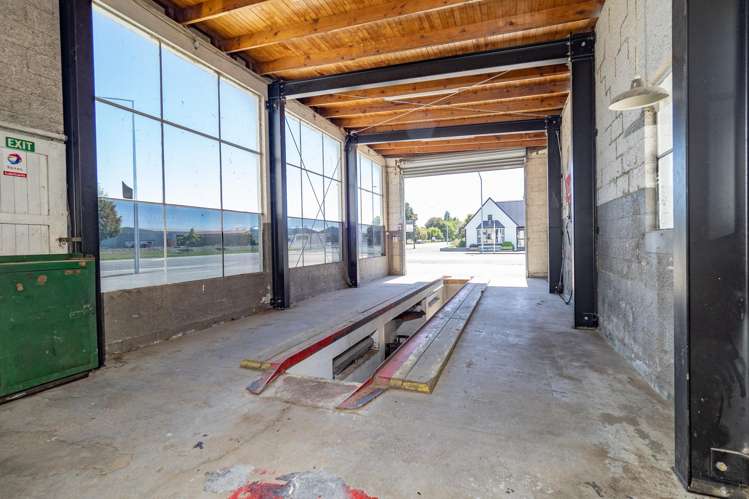 103 Peters Street Hinds_15