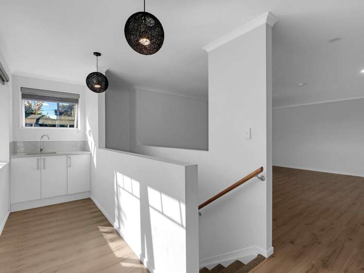 2/197 Peachgrove Road Claudelands_11