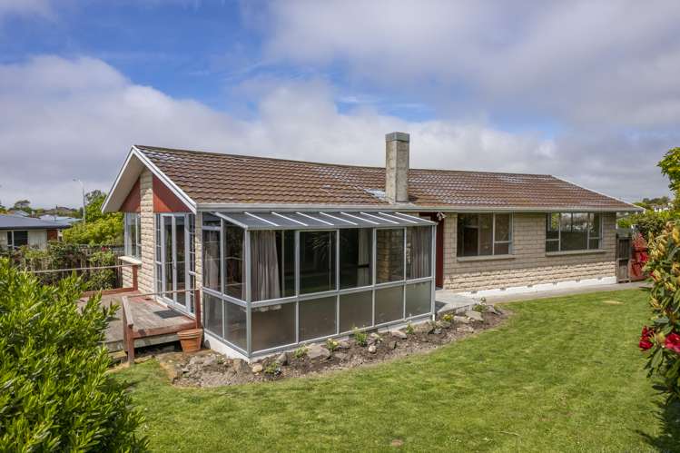 3 Aviemore Street Glenwood_25