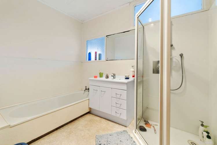 32 Callis Avenue Opaheke_11