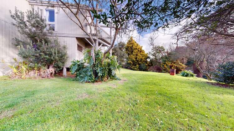 31 Parkes Avenue Saint Johns Hill_20