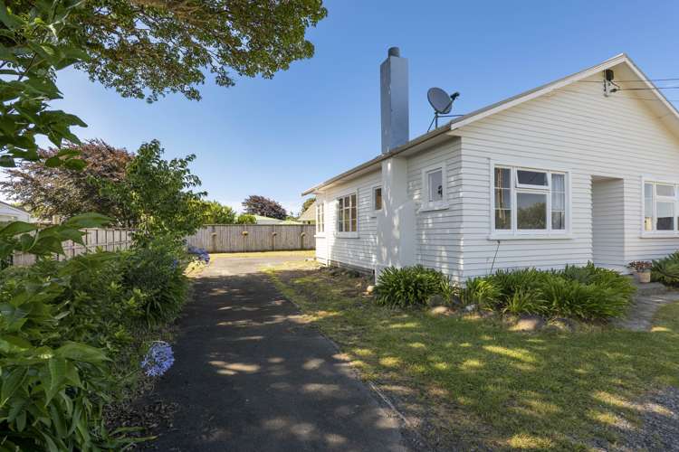 63 Brois Street Frankleigh Park_20