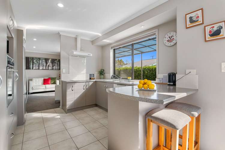 37 Kauae Place Ngongotaha_5