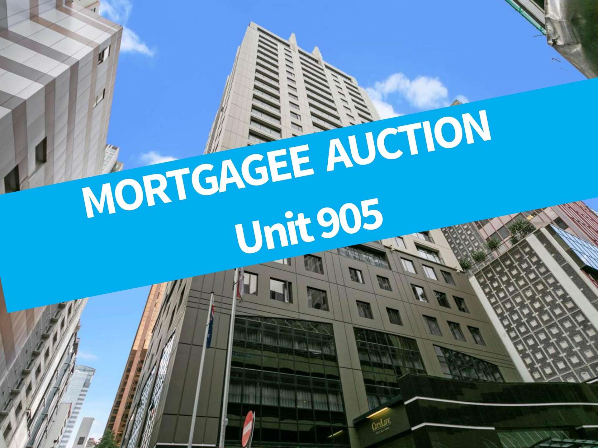 905/171 Queen Street Auckland Central_0