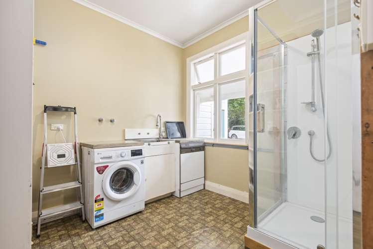 49 Joblins Road Levin_20