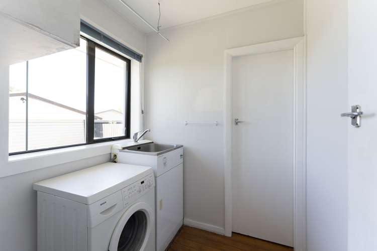 47 Wilton Crescent Bishopdale_10