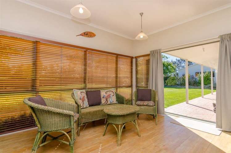 172 Woodlands Road Carterton_17