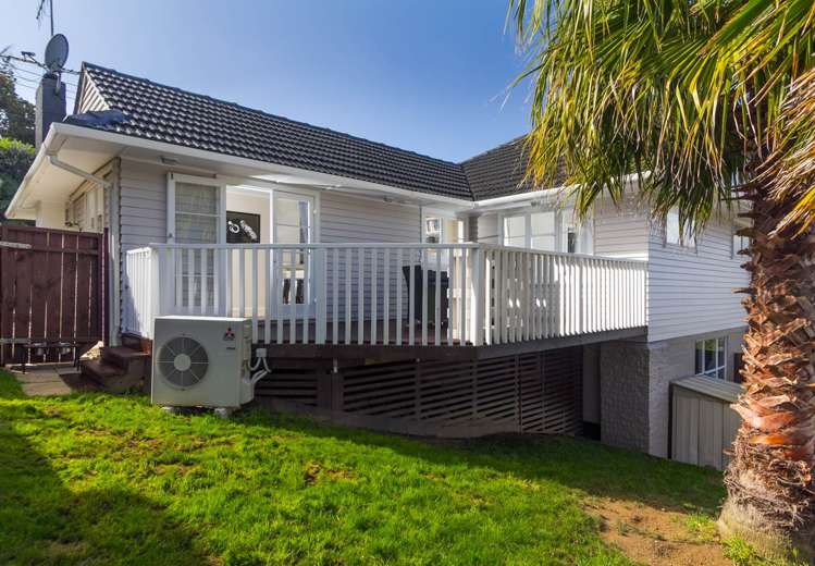 83 Goodall Street Hillsborough_12