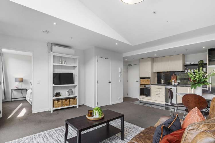 5h/21 Rugby Street Mount Cook_11