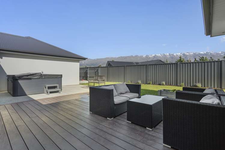 16 Pegasus Court Cromwell_15