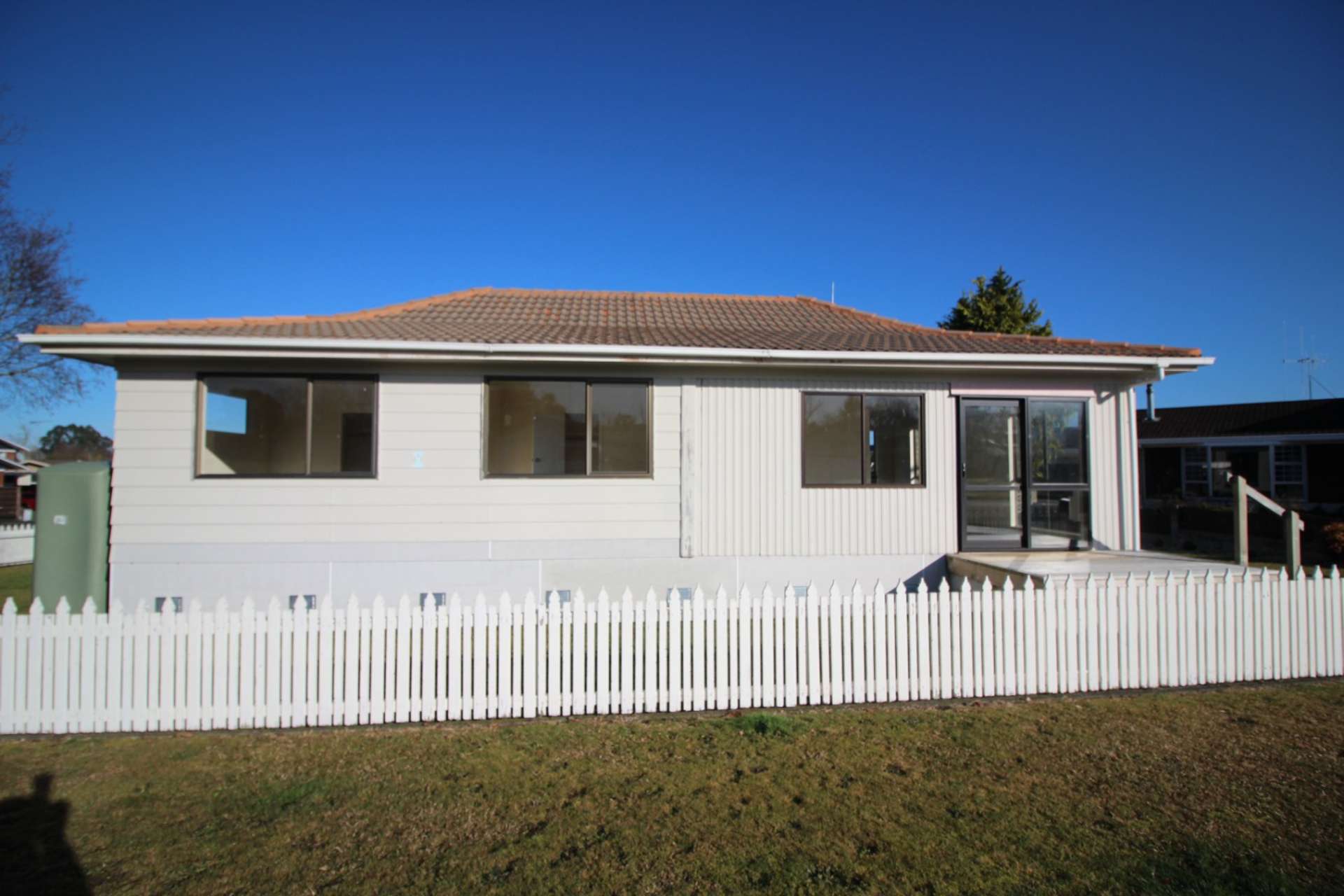 4 Tawa Place Tokoroa_0