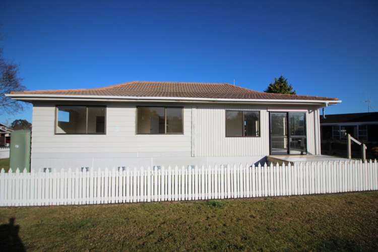 4 Tawa Place_0