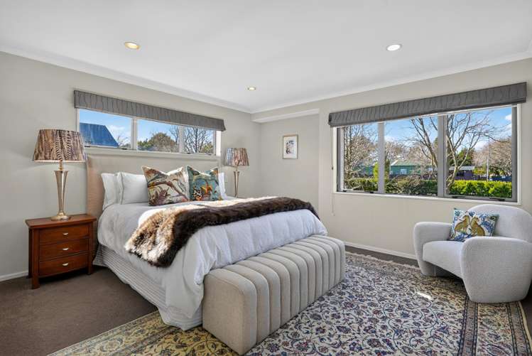 23 Hinau Road Karaka_28