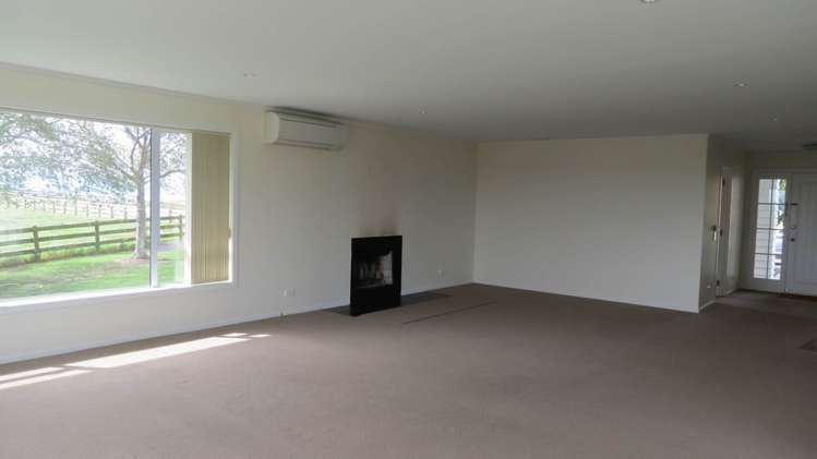 98 Orere Point Road Orere Point_7