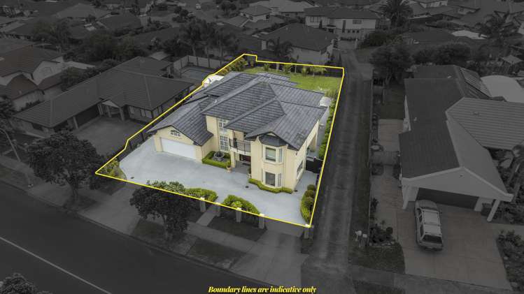 63 Westerham Drive Dannemora_39