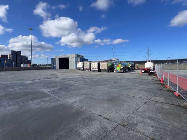 Address withheld Onehunga_1