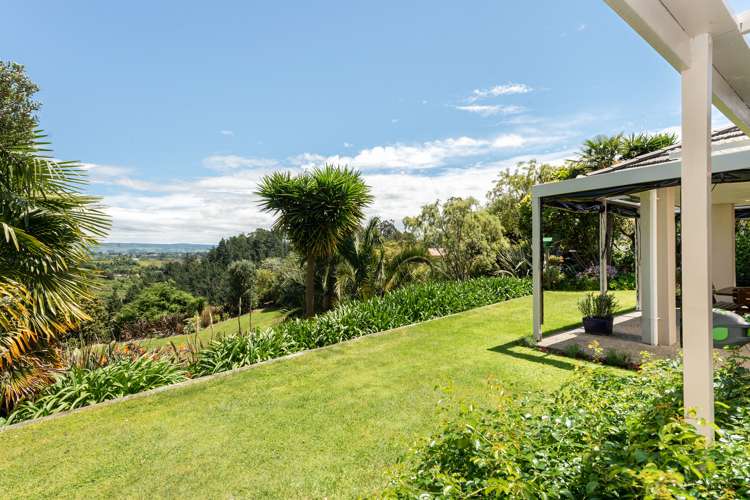 87 Boscabel Drive Ohauiti_20
