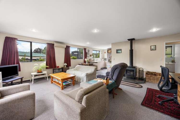 5b Larch Place Wanaka_3