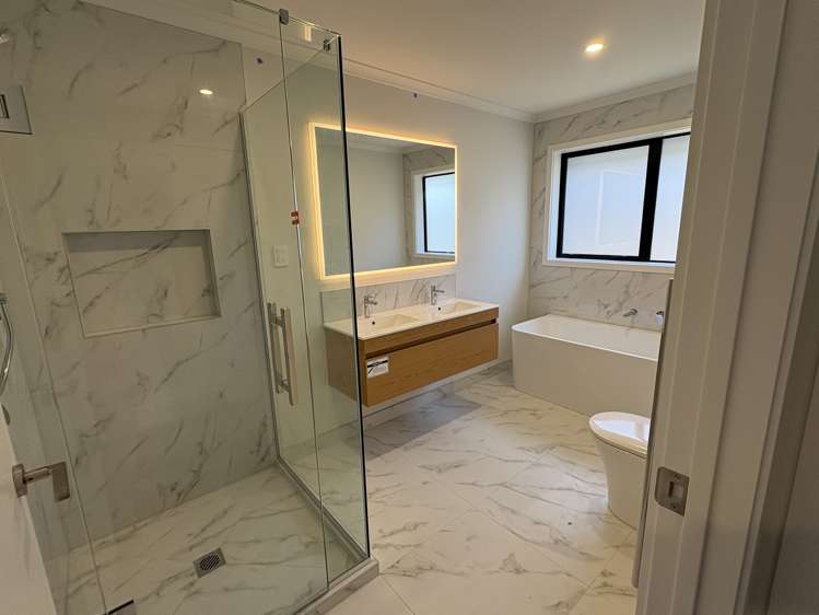 6 Bowman Road Matamata_11