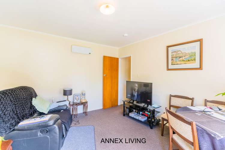 12 Matatua Road Raumati Beach_13