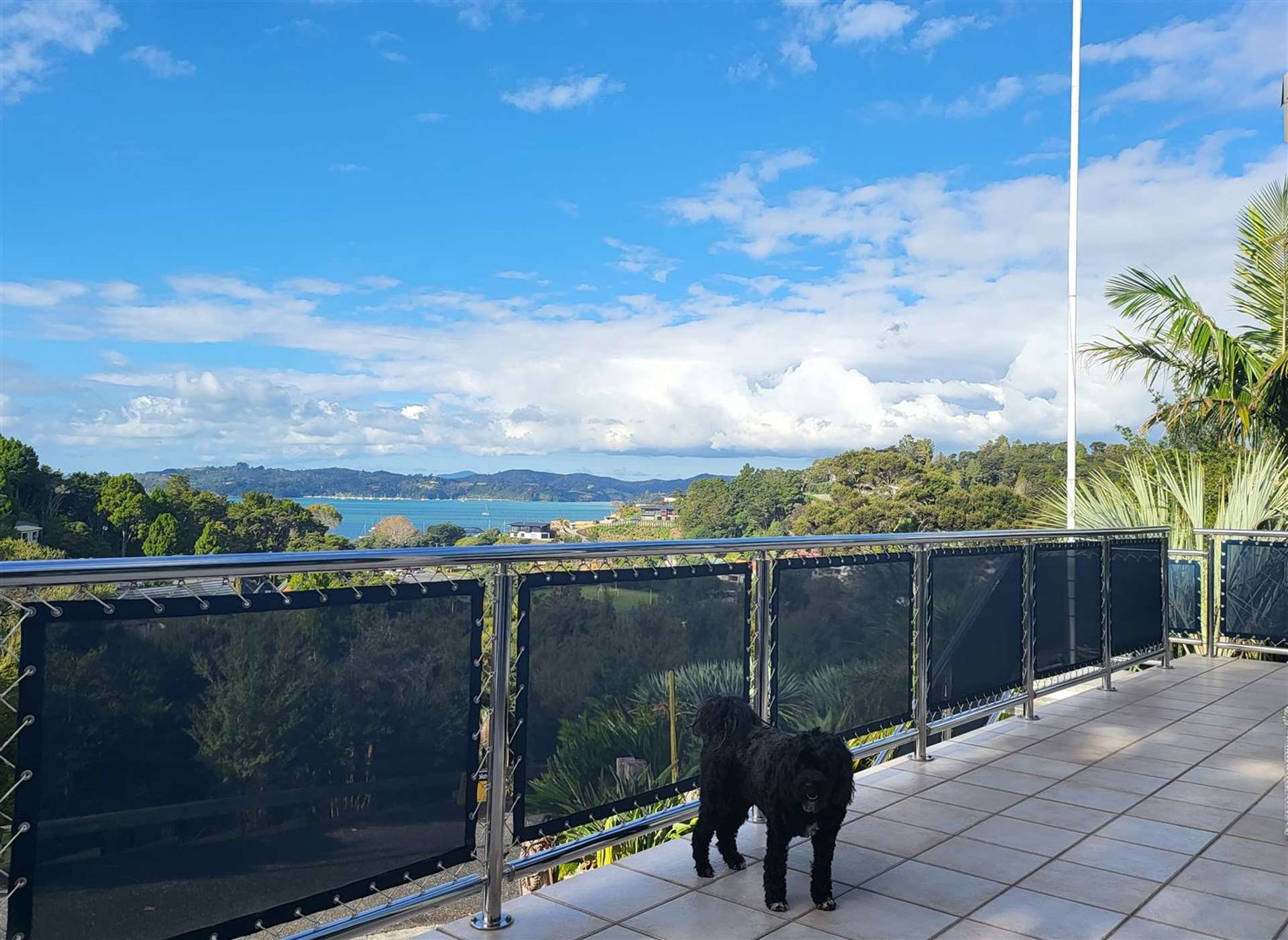 23 Joyces Road Paihia_0