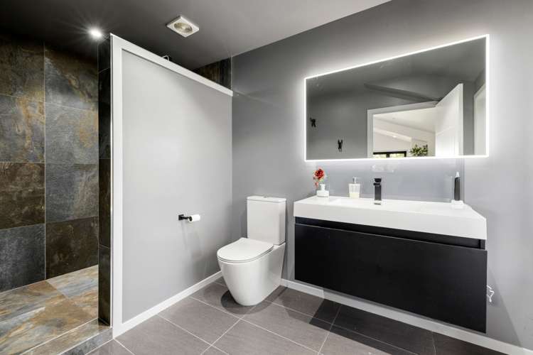 60A Waipa Heights Road Ngaruawahia_7