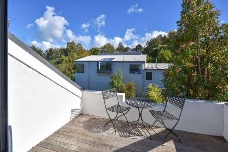 14 Michie Street Belleknowes_28