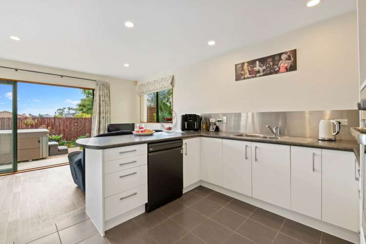 15 Mandeville Place Unsworth Heights_7