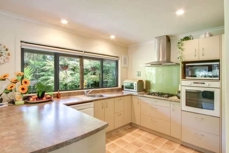 28a Great North Road Waipawa_7