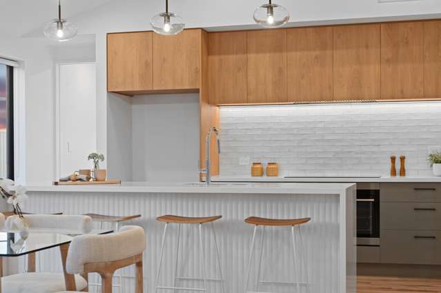 113 Aviemore Drive Marshland_2