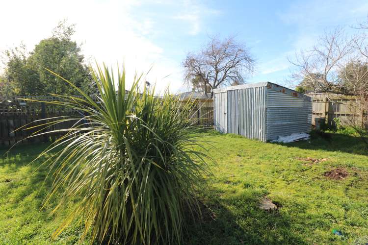 56 Brooklyn Road Carterton_10