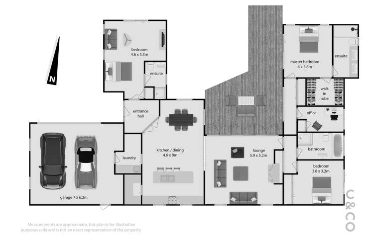 11 Canoe Lane Riverhead_39