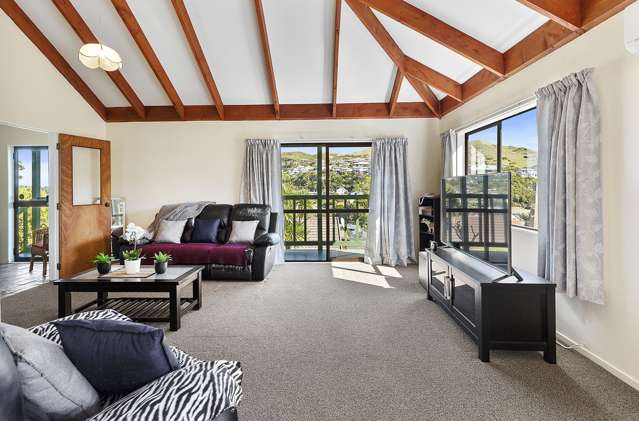 10 Tullamore Way Johnsonville_4