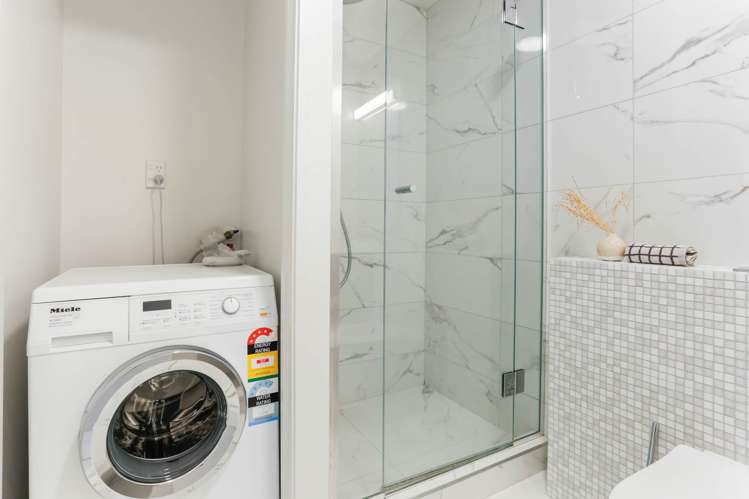 301/23A Pollen Street Grey Lynn_12