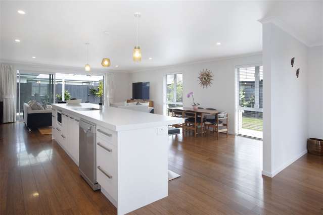 41 Cleland Crescent Kaiapoi_4