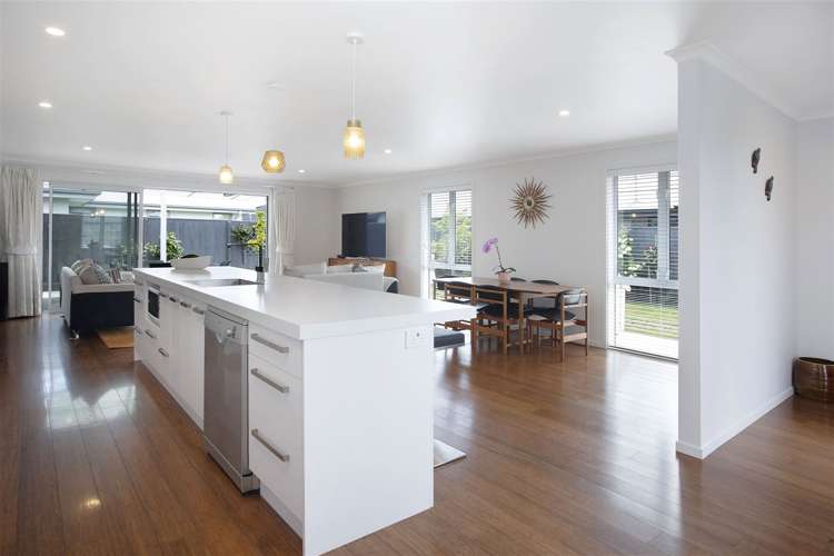 41 Cleland Crescent Kaiapoi_4