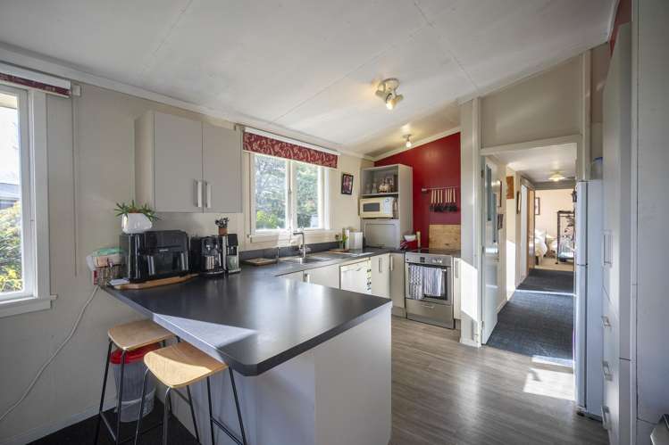 73 Mackinnon Loop Te Anau_1