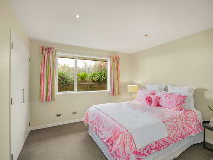 19 Coleridge Street Kaikorai_8