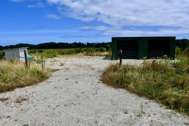 216 Kongahu Swamp Road Little Wanganui_29