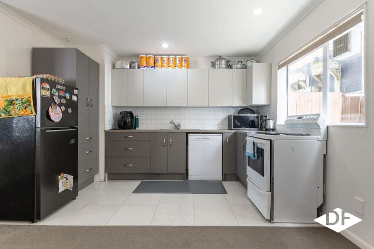 3/107 Church Street Onehunga_8