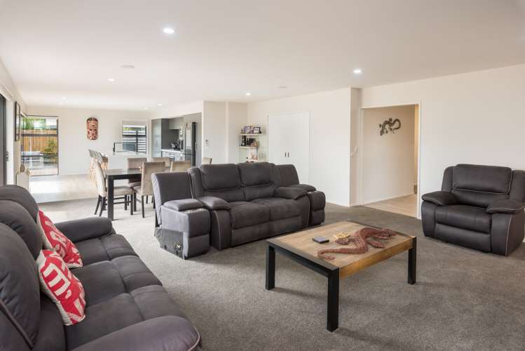 113a Old Renwick Road Springlands_18