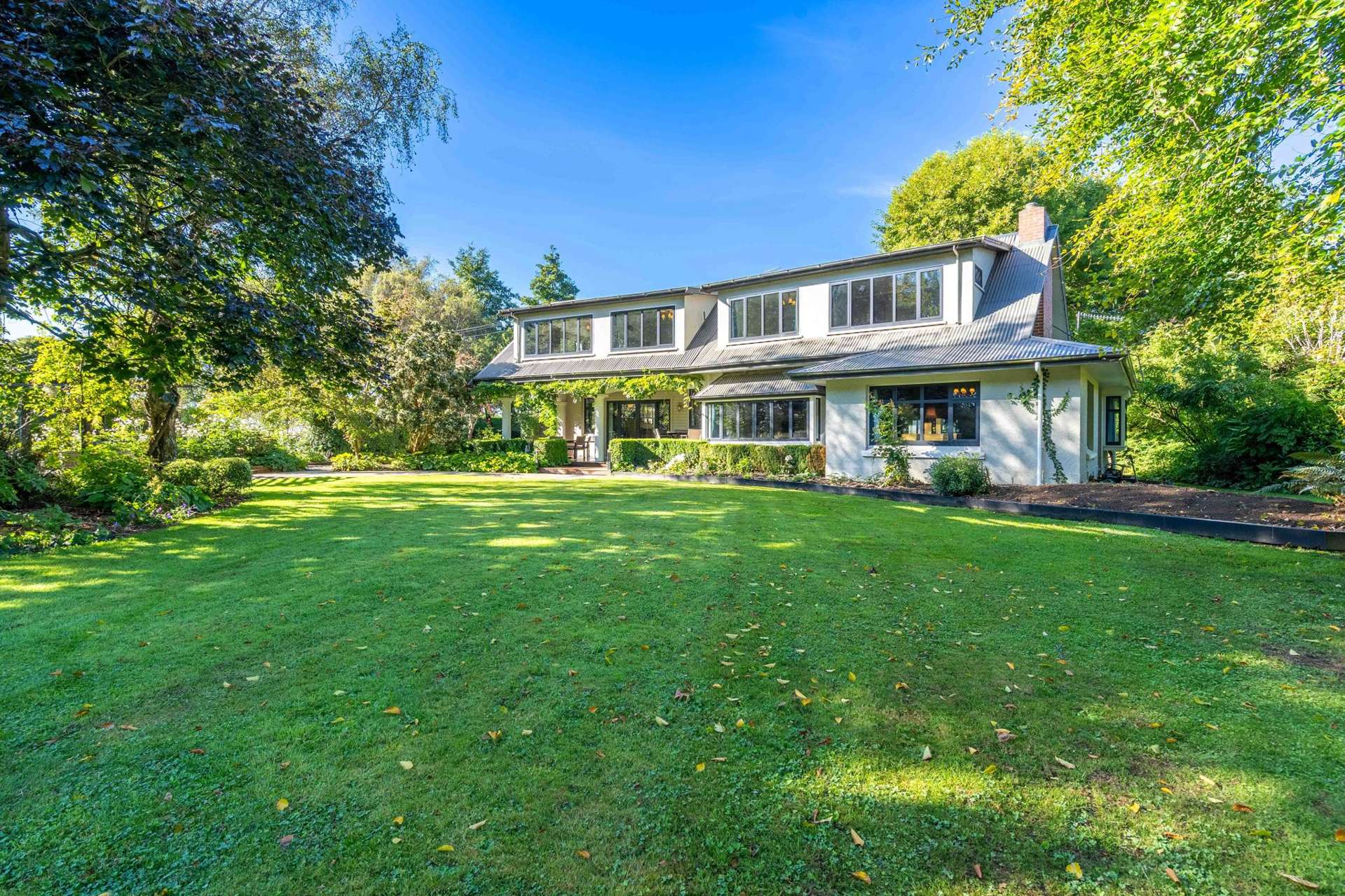 7 Endowment Road Winton Surrounds_0