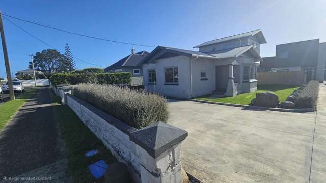 7 French Street Moturoa_1