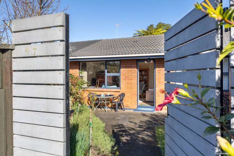 4/7 Celtic Crescent Ellerslie_10